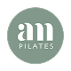 am Pilates Logo
